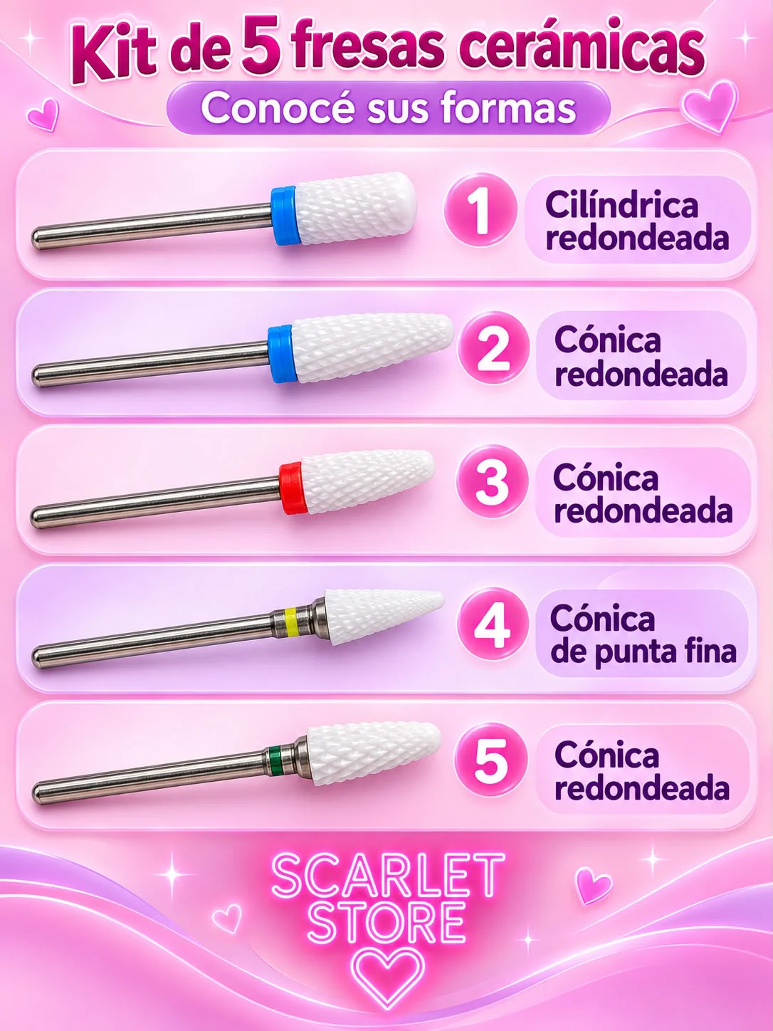 5955525277916 - Alternativa 3
