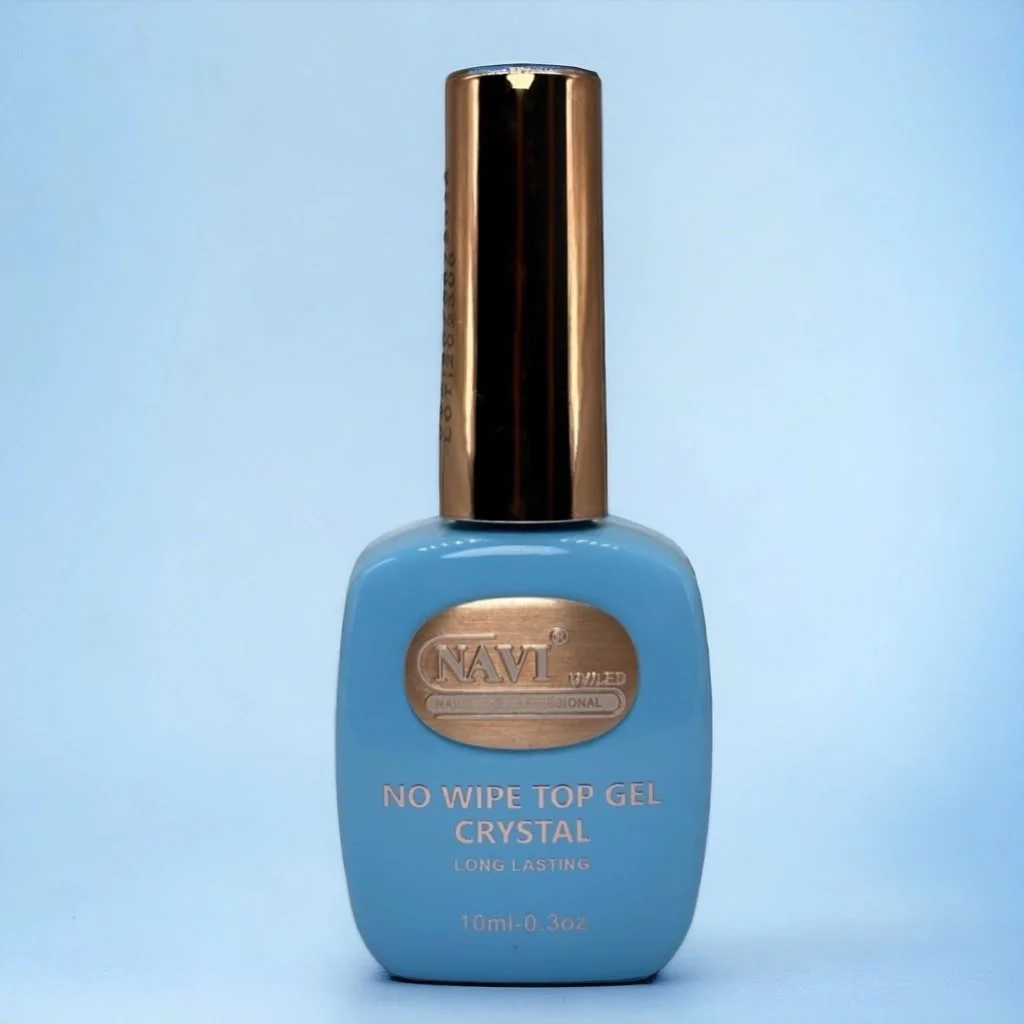NAVI TOP CRYSTAL 10ML
